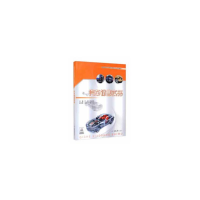 醉染图书汽车销售实务9787568921305