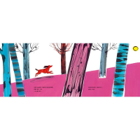 醉染图书城里的红狗9787511030412