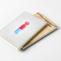 醉染图书你的本抑郁自救指南9787521721010