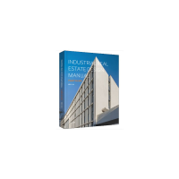 醉染图书产业地产设计手册9787503897962