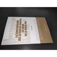 醉染图书法治中国新时代9787119128184