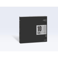 醉染图书大小建筑10×109787560899534