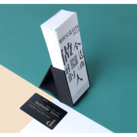 醉染图书2021知识宝盒日历9787514925876