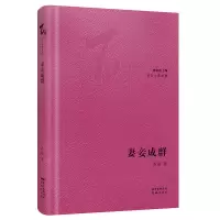 醉染图书妻妾成群9787536091146