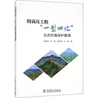 醉染图书特高压工程