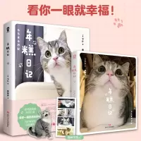 醉染图书年糕日记9787541163531