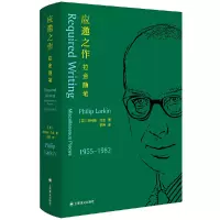 醉染图书Required Writing: Miscellaneous Pieces 1955-1982
