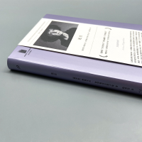 醉染图书迷宫9787020169306