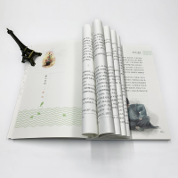 醉染图书故乡 青少版9787538697179