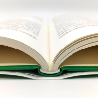 醉染图书后 自动化与未来工作9787500169338