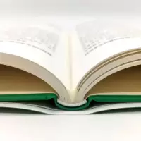 醉染图书后 自动化与未来工作9787500169338