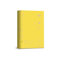 醉染图书乘风(精)/滕肖澜小说精选9787539670652