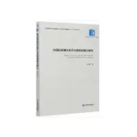 醉染图书西部民族地区提升自我发展能力研究9787509673256