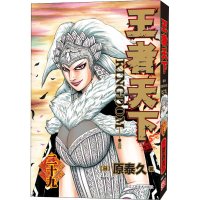 醉染图书天下 299787534091339