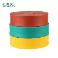 新沃 母排热缩套管 MPG-10-65 卷