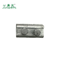 新沃 XINWOM 铁并沟 JBB-1 个