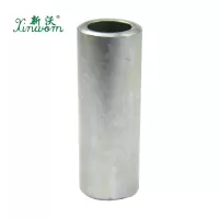 新沃 XINWOM 铝管
