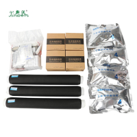 新沃 XINWOM 三芯冷缩中间头 JLS-10/3.2(70-120 ) 套