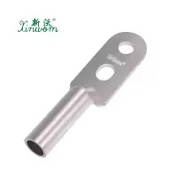 新沃 XINWOM 双孔铜鼻子 DT-70S 个