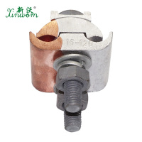 新沃 XINWOM 异型铜铝并沟 JBTL-16-120 个