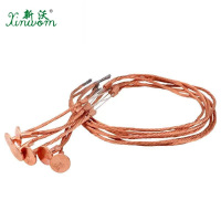 新沃 XINWOM 熔丝 10-50A 根
