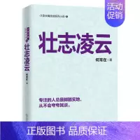 [正版] 壮志凌云问鼎6 长篇系列小说 官场小说 知名作家何常在分享正能量 官神从基层公务员到省委书记的升迁之路