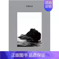 [正版]山下智久 写真集 Circle 豪华限定版,山下智久写真集:Circle 豪华限定版 盒装付DVD&海报&明