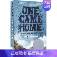 纽伯瑞银奖 寻找阿加莎 [正版]Charlotte's Web Holes Miss May 纽伯瑞文学奖小说 中学生必