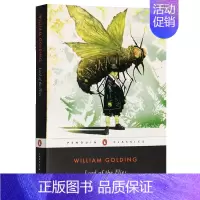 蝇王 [正版]华研原版 一间自己的房间 英文原版小说 A Room of One's Own 弗吉尼亚伍尔夫 英文版进口