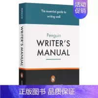 企鹅写作手册 [正版]韦氏法语英语词典 英文原版双语字典 Merriam Webster's French Englis