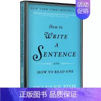 如何写好一个句子 [正版]韦氏法语英语词典 英文原版双语字典 Merriam Webster's French Engl