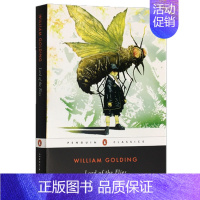 蝇王 [正版]不能承受的生命之轻 英文原版小说 The Unbearable Lightness of Being 米兰