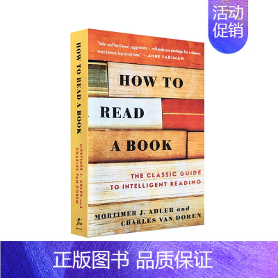 如何阅读一本书 [正版]韦小绿 韦氏字根词根词典 英文原版 Merriam Webster's Vocabulary B