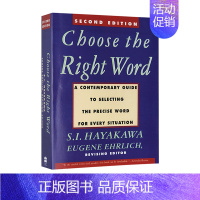 选择正确的词 [正版]韦小绿 韦氏字根词根词典 英文原版 Merriam Webster's Vocabulary Bu