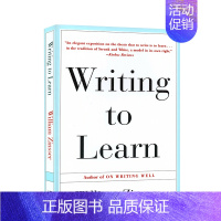写作学习法 [正版]韦小绿 韦氏字根词根词典 英文原版 Merriam Webster's Vocabulary Bui