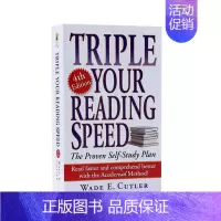 飞速提高你的阅读速度 [正版]韦小绿 韦氏字根词根词典 英文原版 Merriam Webster's Vocabular