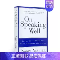 实用演讲工具书 [正版]韦小绿 韦氏字根词根词典 英文原版 Merriam Webster's Vocabulary B