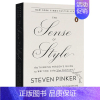 风格感觉 21世纪写作指南 [正版]韦小绿 韦氏字根词根词典 英文原版 Merriam Webster's Vocabu