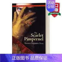 红花侠 [正版]德伯家的苔丝 英文原版小说 Tess of the D'Urbervilles 经典文学 Bantam