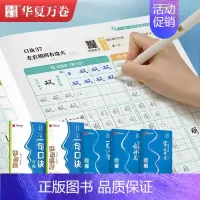 这些年的