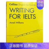 雅思写作新版 [正版]柯林斯高阶英英词典Collins COBUILD Advanced Learner's Dicti