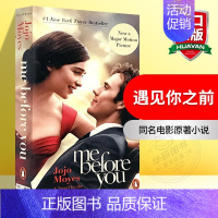 遇见你之前 [正版]查太莱夫人的情人 英文原版小说 Lady Chatterley's Lover 劳伦斯 英文版进口英