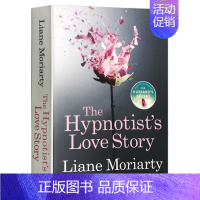 不眠之爱 [正版]查太莱夫人的情人 英文原版小说 Lady Chatterley's Lover 劳伦斯 英文版进口英语