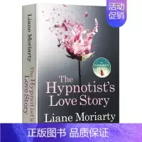 不眠之爱 [正版]查太莱夫人的情人 英文原版小说 Lady Chatterley's Lover 劳伦斯 英文版进口英语
