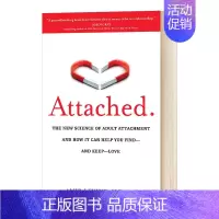 关系的重建 [正版]查太莱夫人的情人 英文原版小说 Lady Chatterley's Lover 劳伦斯 英文版进口英