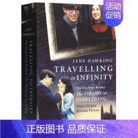 无疆之旅 [正版]查太莱夫人的情人 英文原版小说 Lady Chatterley's Lover 劳伦斯 英文版进口英语