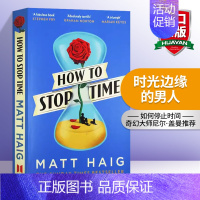 时光边缘的男人 [正版]查太莱夫人的情人 英文原版小说 Lady Chatterley's Lover 劳伦斯 英文版进