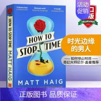 时光边缘的男人 [正版]查太莱夫人的情人 英文原版小说 Lady Chatterley's Lover 劳伦斯 英文版进