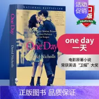 一天 [正版]查太莱夫人的情人 英文原版小说 Lady Chatterley's Lover 劳伦斯 英文版进口英语书籍