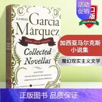 加西亚马尔克斯小说集 [正版]查太莱夫人的情人 英文原版小说 Lady Chatterley's Lover 劳伦斯 英